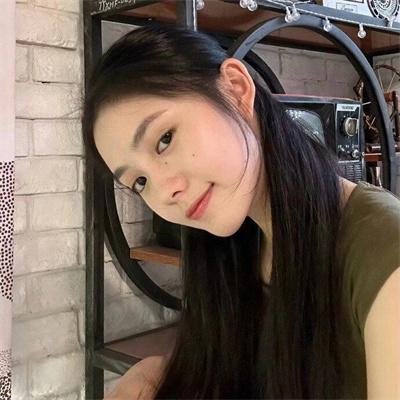 哥伦布传