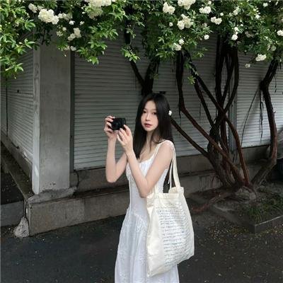 对父亲的爱
