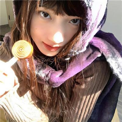苔藓