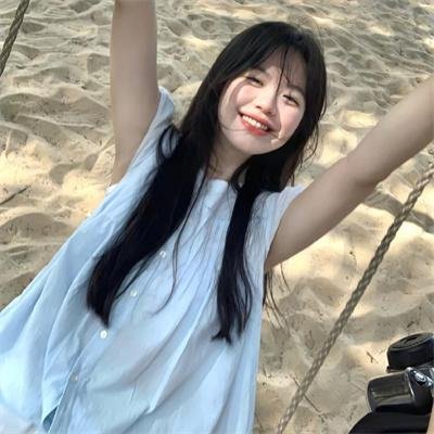 灵虐