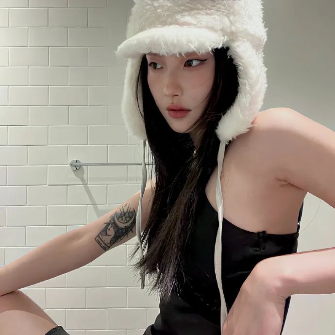咸鱼要翻身