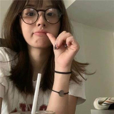 第一女儿