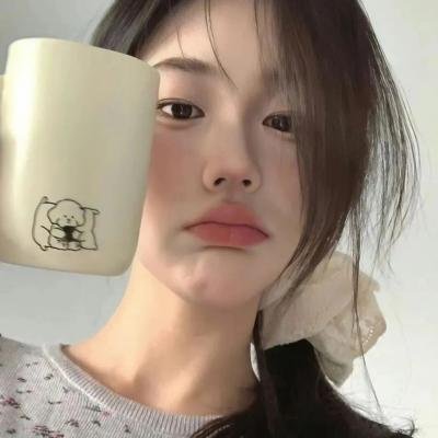 温顺者