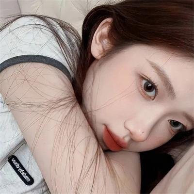 鲨海47:猛鲨出笼