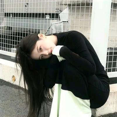 少女天师