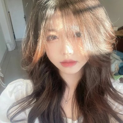 紧急呼救:孤星第二季