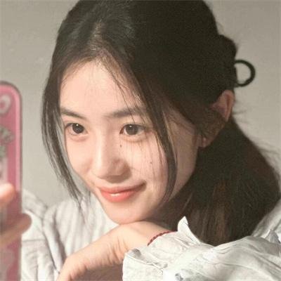 天官赐福动漫国语