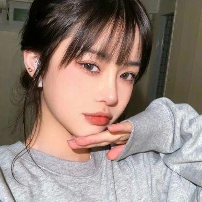 不是闹着玩的