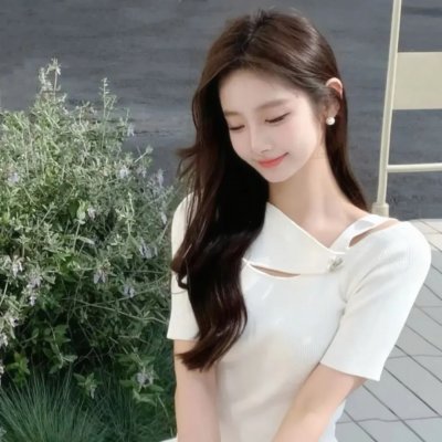 小电影
