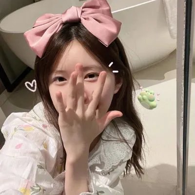 女神捕之心鬼难防