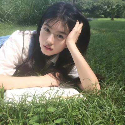 王子与公主
