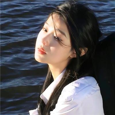 伊奥船长