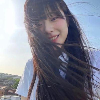 剧场版 灼眼的夏娜
