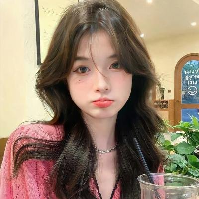 美丽的声音