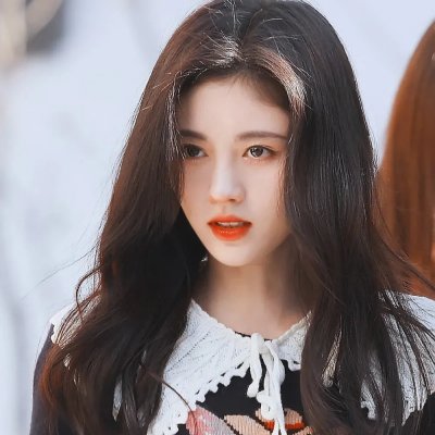 厄尔自助餐厅的女子天团