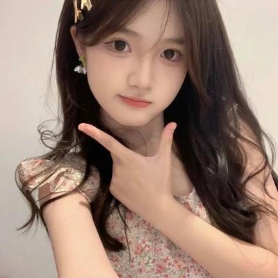 没头脑和不高兴