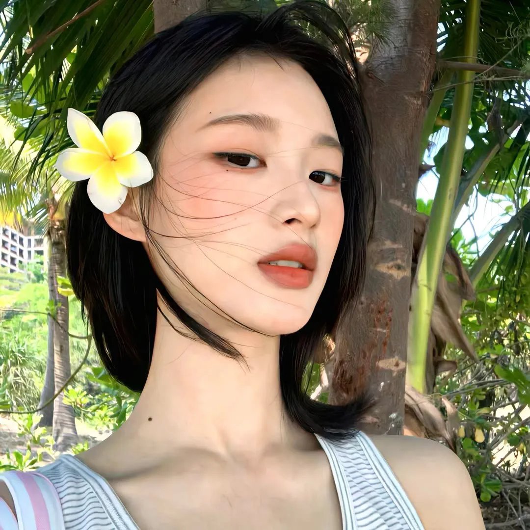 姨妈希尔达