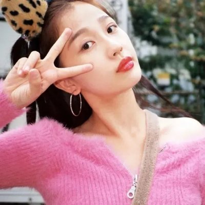 真爱无尽