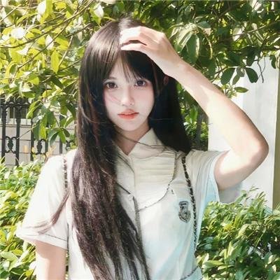放牧人