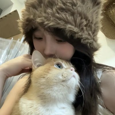 我的内心泰语