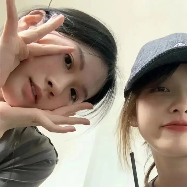 电影奇谭