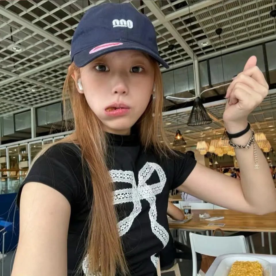胜利之光 第四季