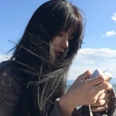 坏爸爸