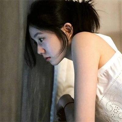 跑马地的月光粤语